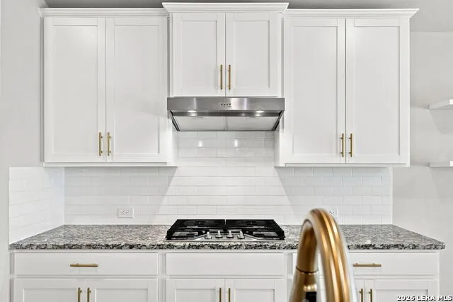 10258 Juniper Oaks Boerne, TX 78006