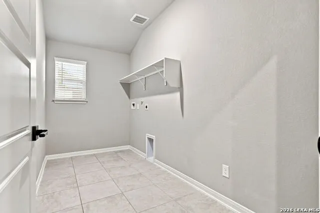 10258 Juniper Oaks Boerne, TX 78006