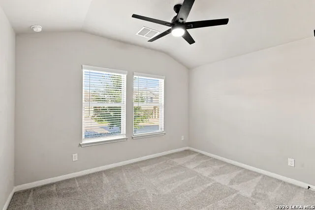 10258 Juniper Oaks Boerne, TX 78006