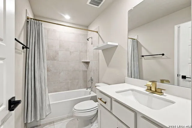 10258 Juniper Oaks Boerne, TX 78006