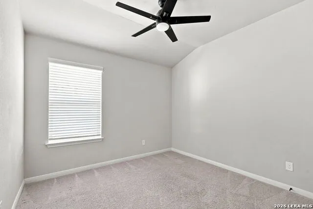 10258 Juniper Oaks Boerne, TX 78006