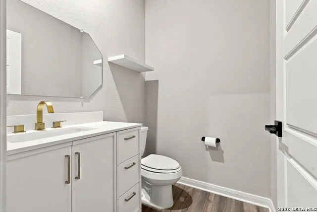 10258 Juniper Oaks Boerne, TX 78006