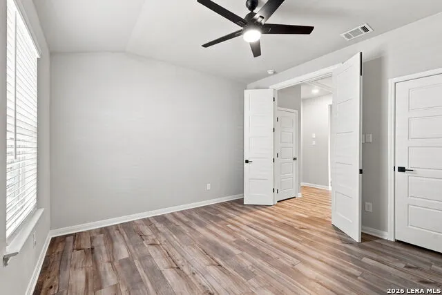 10258 Juniper Oaks Boerne, TX 78006
