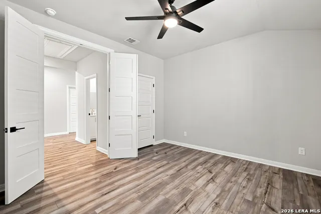 10258 Juniper Oaks Boerne, TX 78006