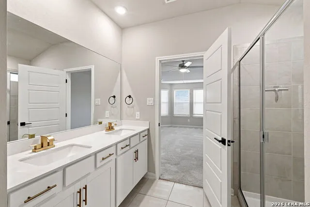 10258 Juniper Oaks Boerne, TX 78006