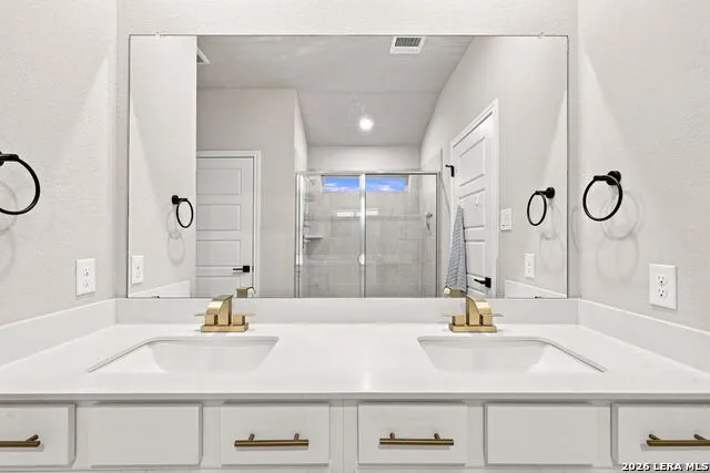 10258 Juniper Oaks Boerne, TX 78006
