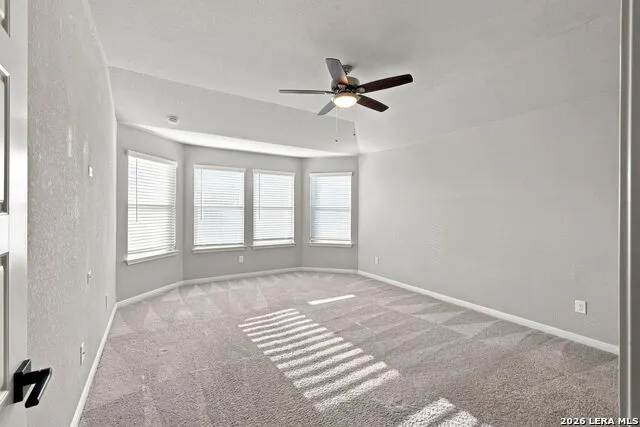 10258 Juniper Oaks Boerne, TX 78006