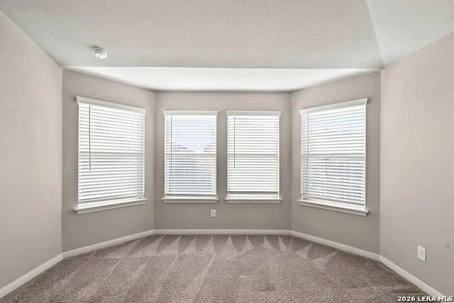 10258 Juniper Oaks Boerne, TX 78006