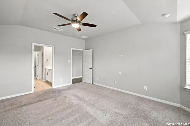 10258 Juniper Oaks Boerne, TX 78006