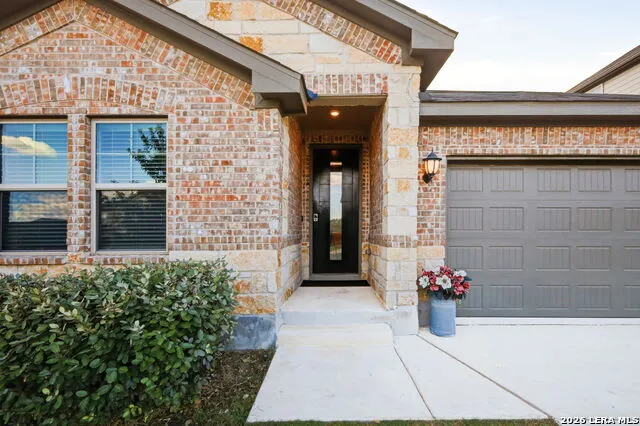 10258 Juniper Oaks Boerne, TX 78006