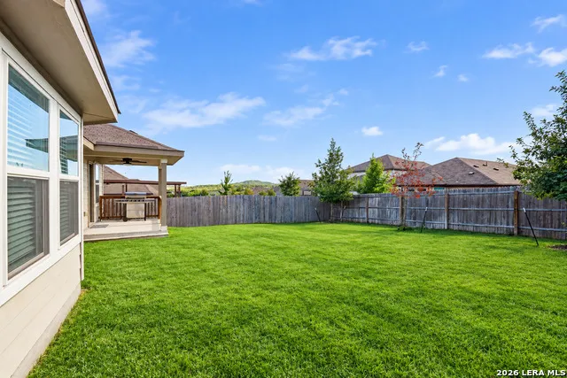 10258 Juniper Oaks Boerne, TX 78006