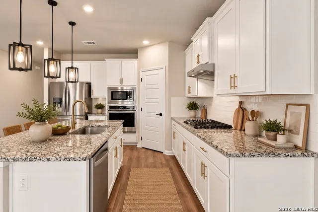 10258 Juniper Oaks Boerne, TX 78006