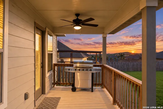 10258 Juniper Oaks Boerne, TX 78006