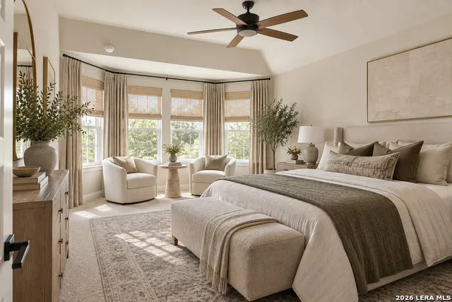 10258 Juniper Oaks Boerne, TX 78006