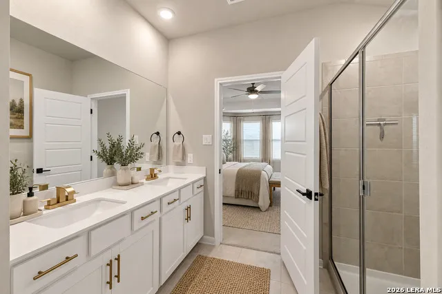 10258 Juniper Oaks Boerne, TX 78006