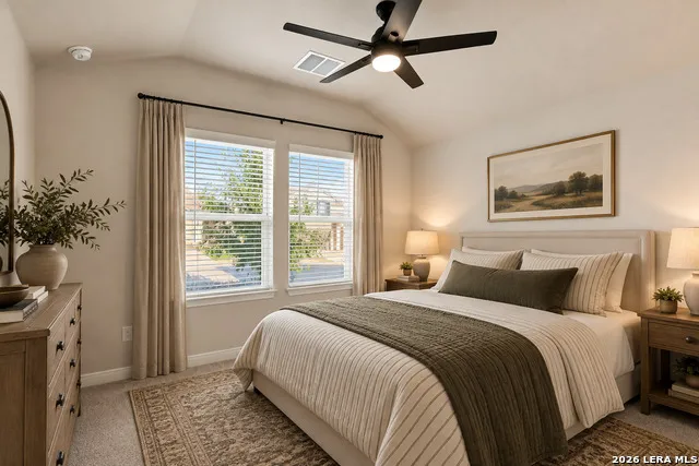 10258 Juniper Oaks Boerne, TX 78006
