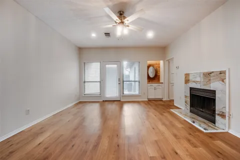 510 Norwood Place #9