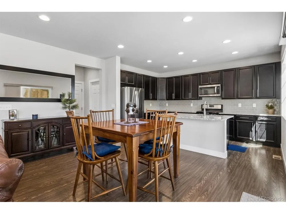 27162 E Frost Place Aurora, CO 80016