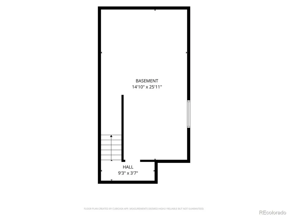 27162 E Frost Place Aurora, CO 80016