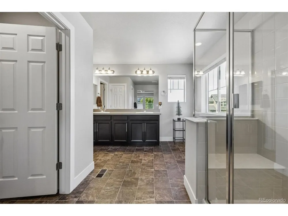 27162 E Frost Place Aurora, CO 80016
