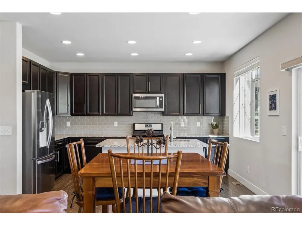 27162 E Frost Place Aurora, CO 80016