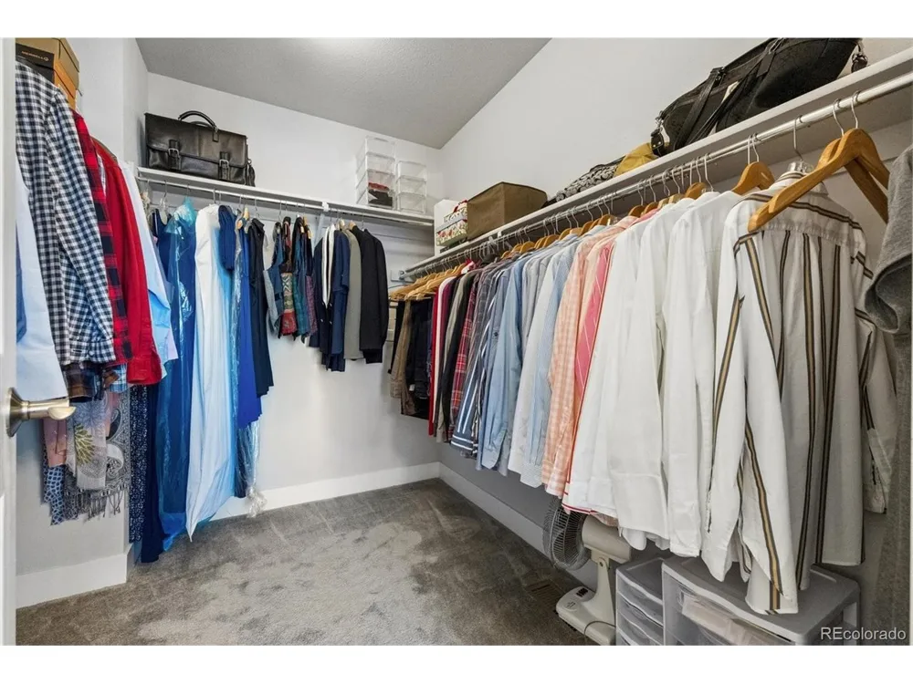 27162 E Frost Place Aurora, CO 80016