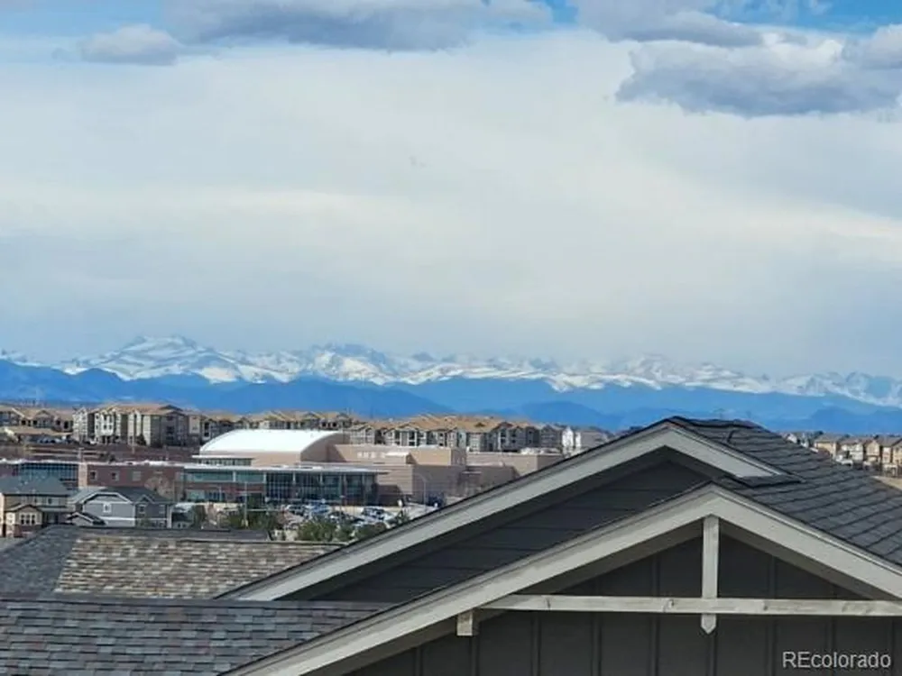 27162 E Frost Place Aurora, CO 80016