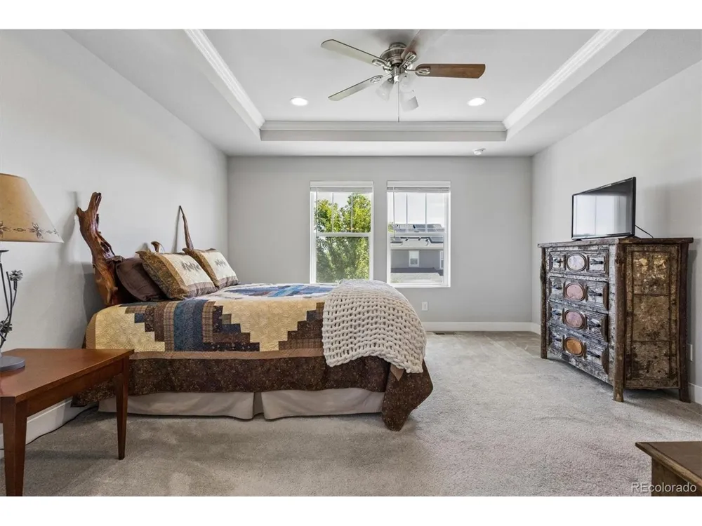 27162 E Frost Place Aurora, CO 80016
