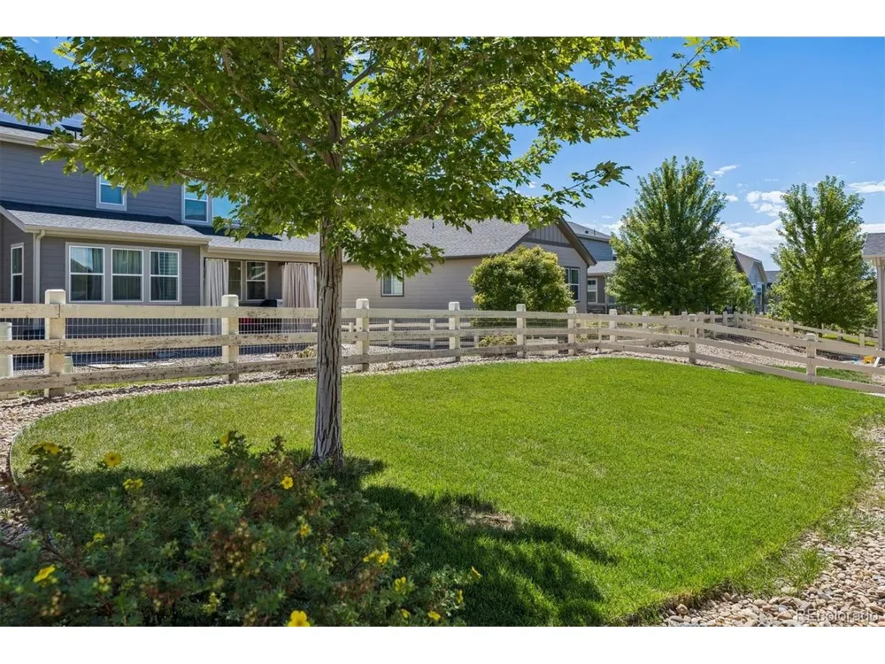 27162 E Frost Place Aurora, CO 80016