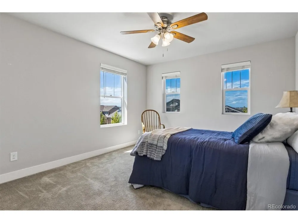 27162 E Frost Place Aurora, CO 80016