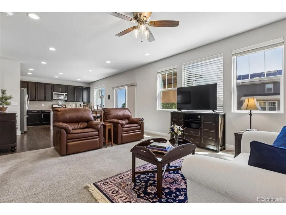27162 E Frost Place Aurora, CO 80016