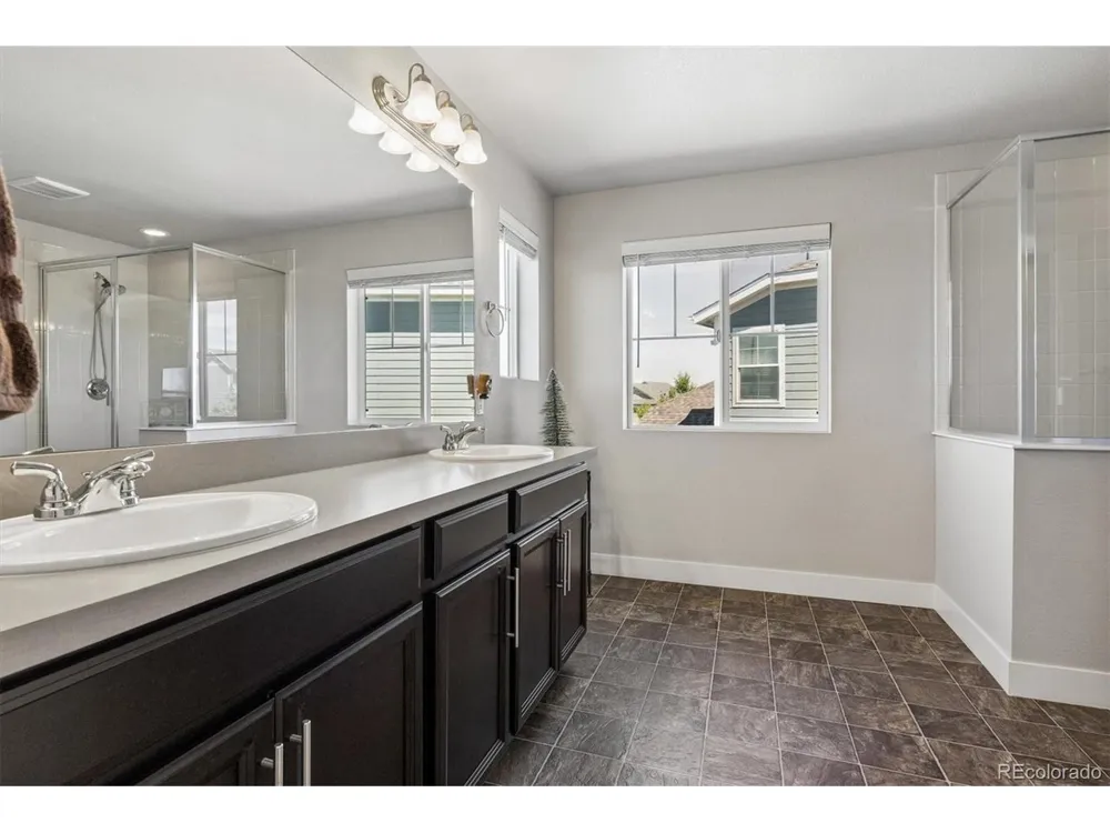 27162 E Frost Place Aurora, CO 80016