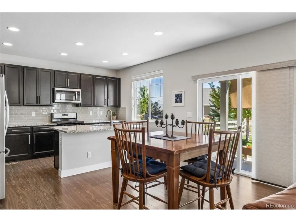 27162 E Frost Place Aurora, CO 80016