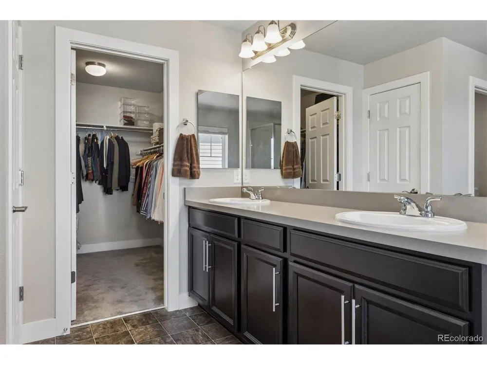 27162 E Frost Place Aurora, CO 80016