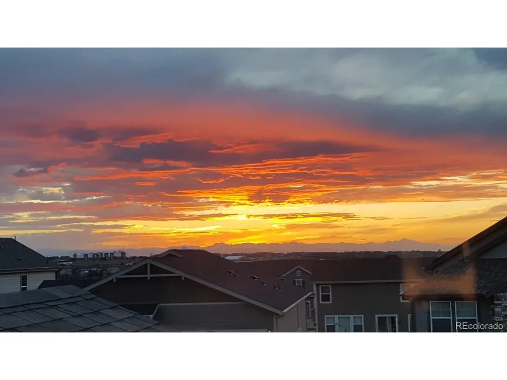 27162 E Frost Place Aurora, CO 80016
