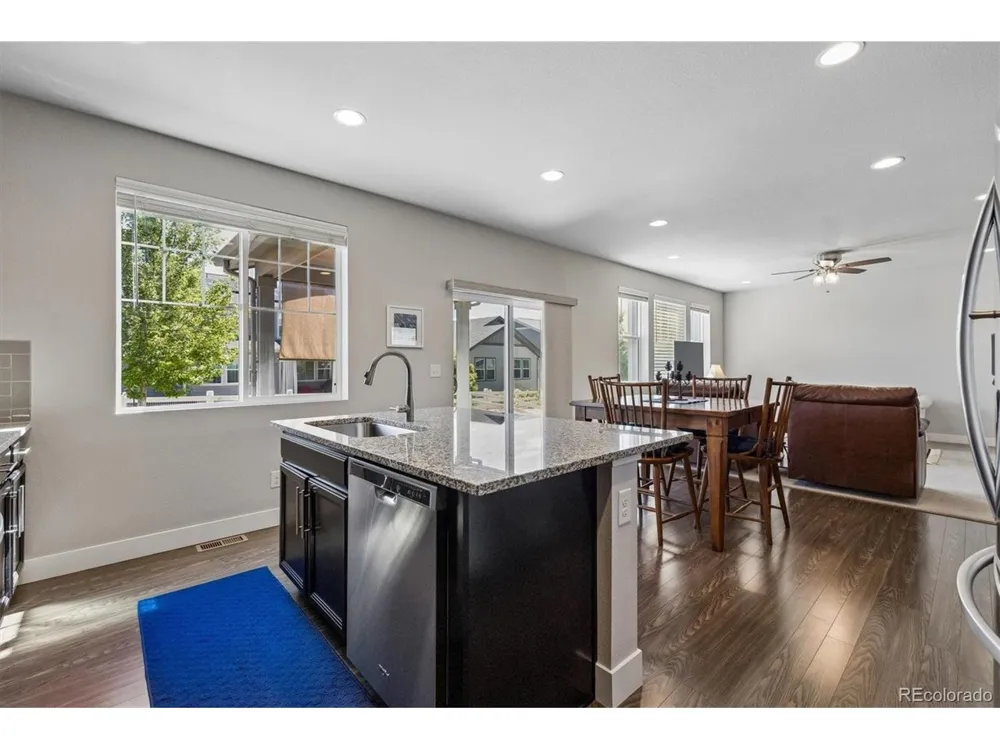 27162 E Frost Place Aurora, CO 80016