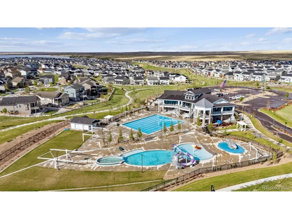 27162 E Frost Place Aurora, CO 80016