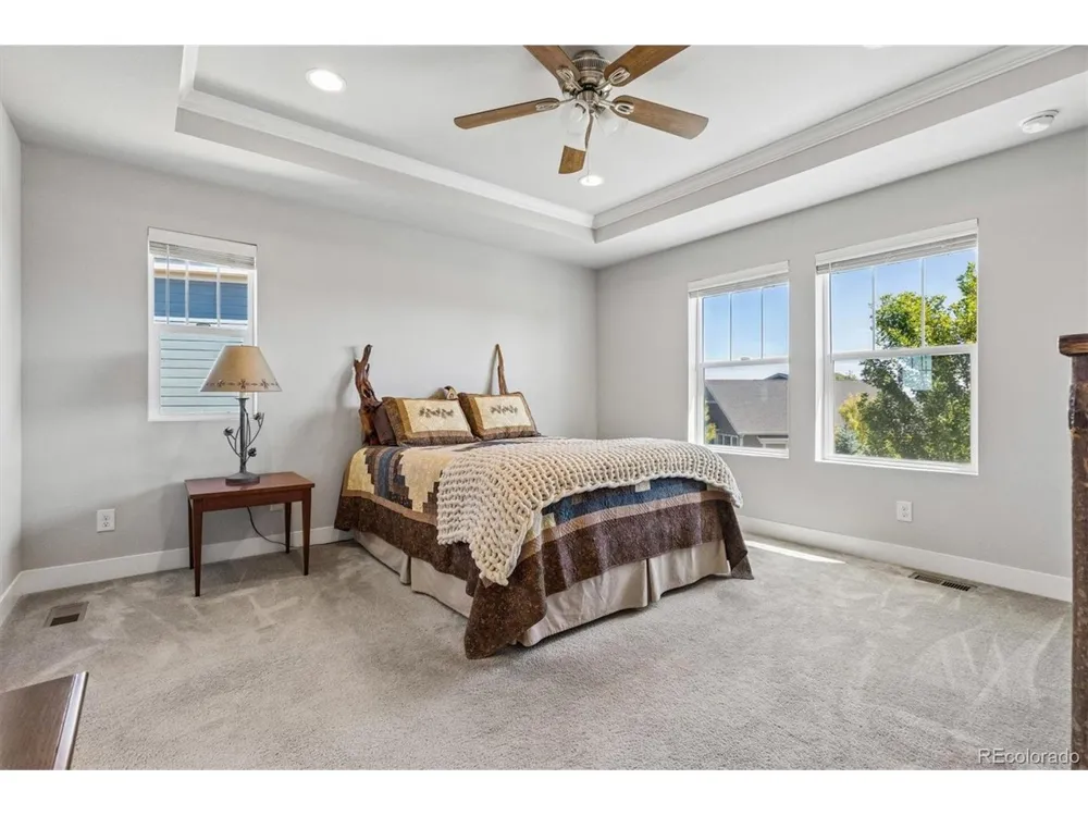 27162 E Frost Place Aurora, CO 80016