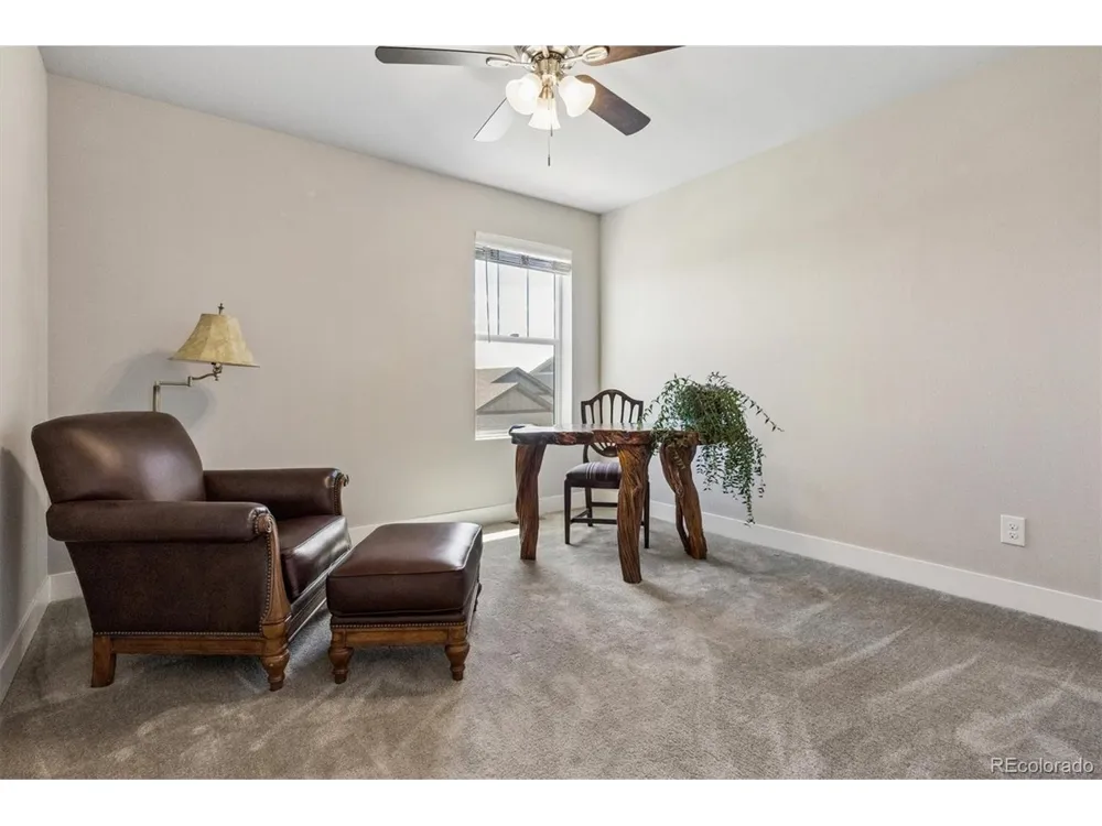 27162 E Frost Place Aurora, CO 80016
