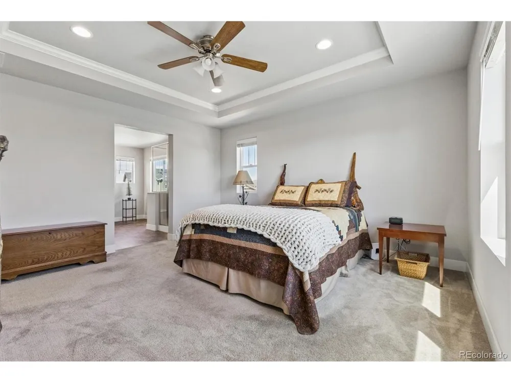 27162 E Frost Place Aurora, CO 80016