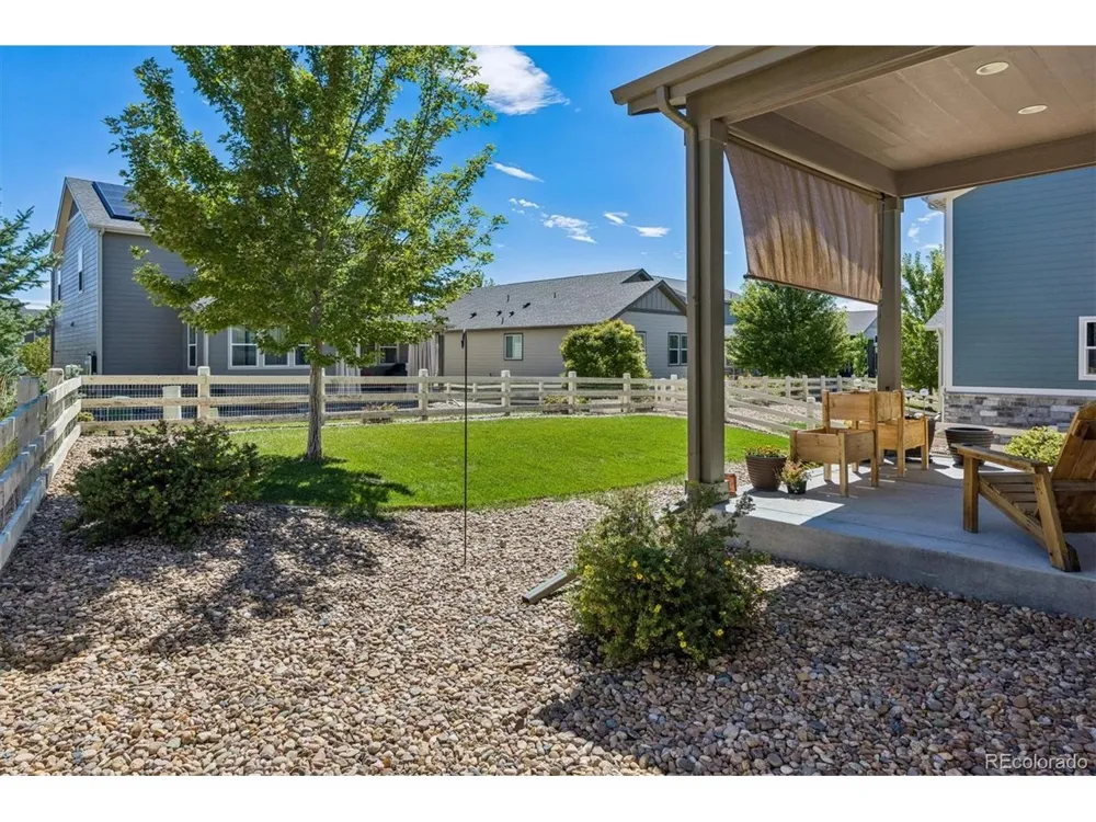 27162 E Frost Place Aurora, CO 80016