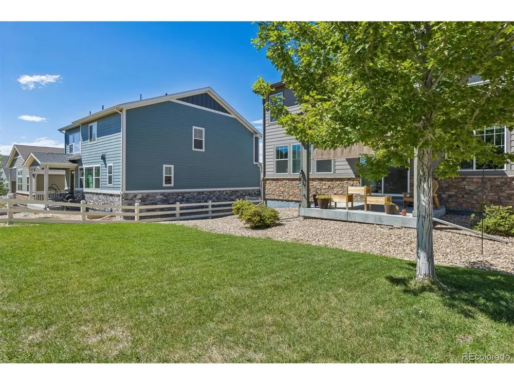 27162 E Frost Place Aurora, CO 80016