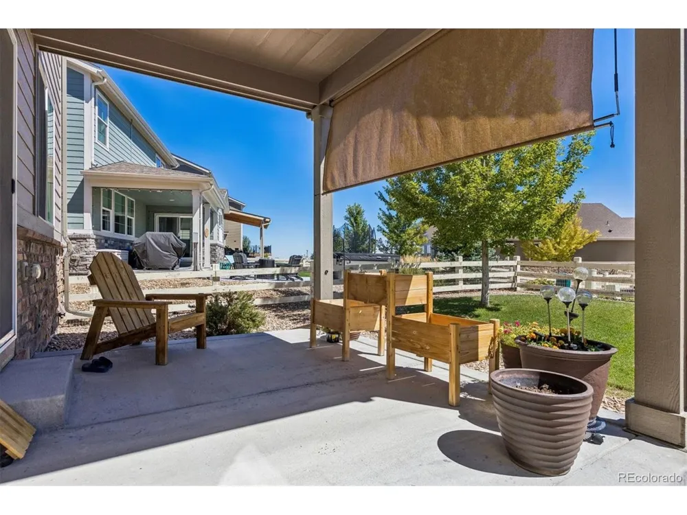 27162 E Frost Place Aurora, CO 80016