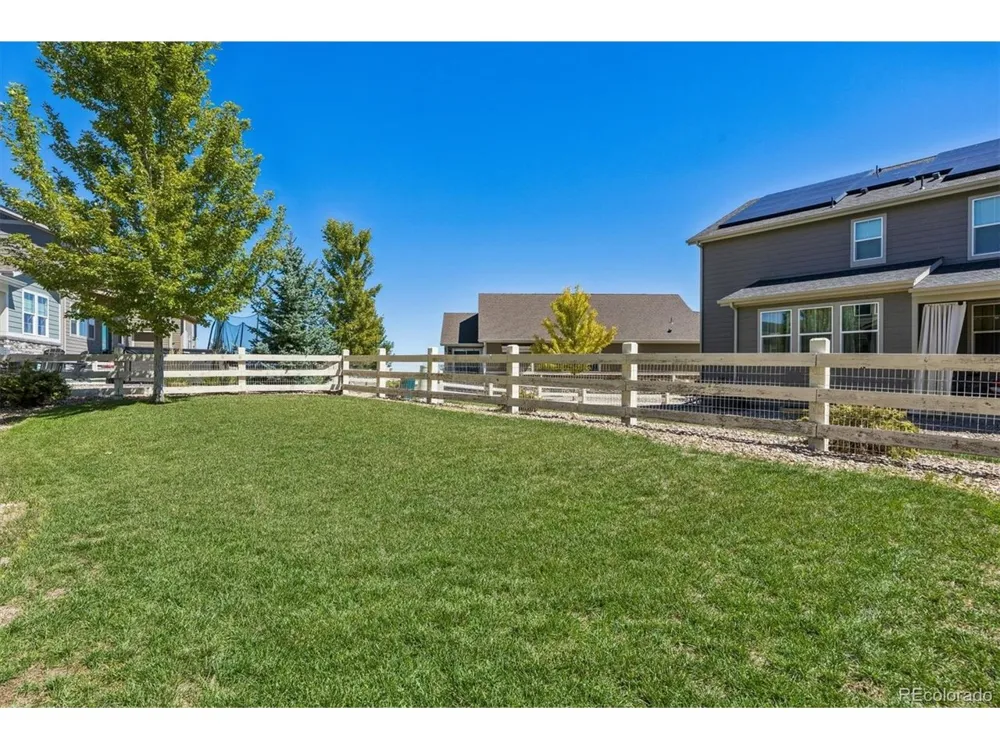 27162 E Frost Place Aurora, CO 80016