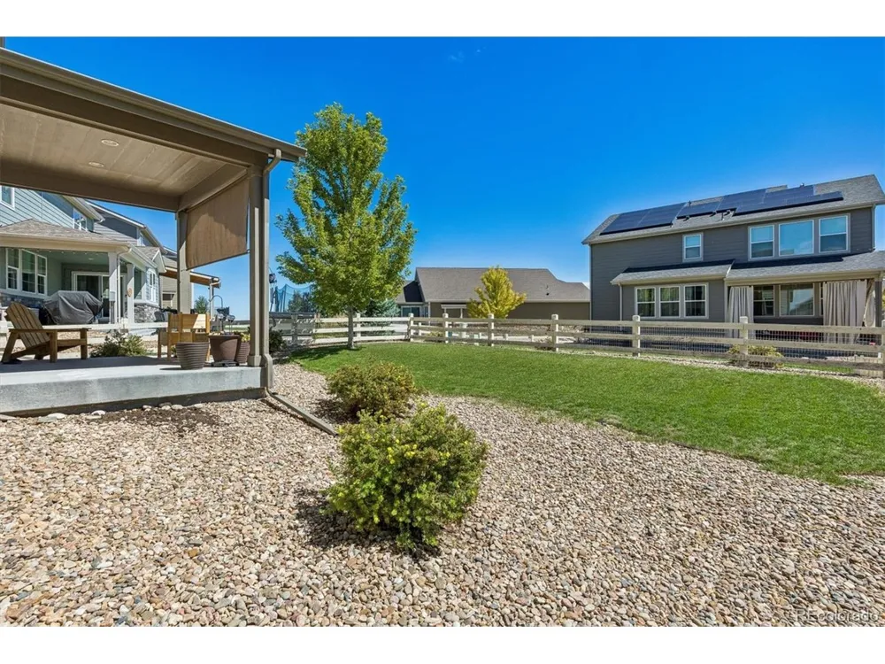 27162 E Frost Place Aurora, CO 80016