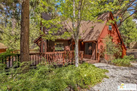 25307 Acorn Lane
