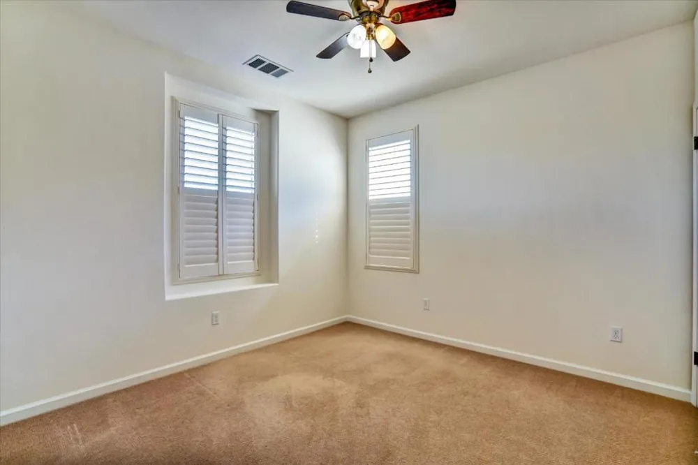 5535 Belarus Street Danville, CA 94506