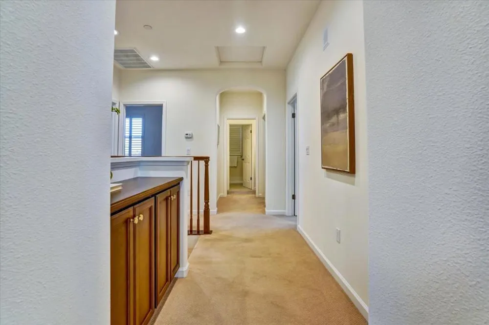 5535 Belarus Street Danville, CA 94506