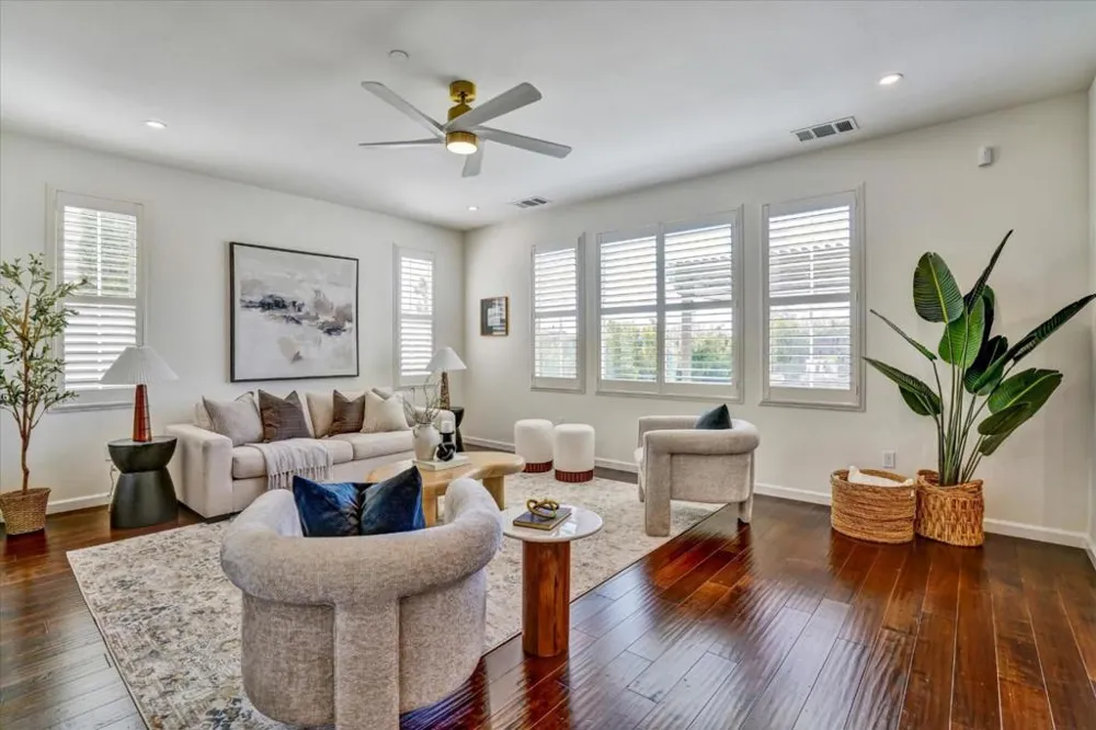 5535 Belarus Street Danville, CA 94506