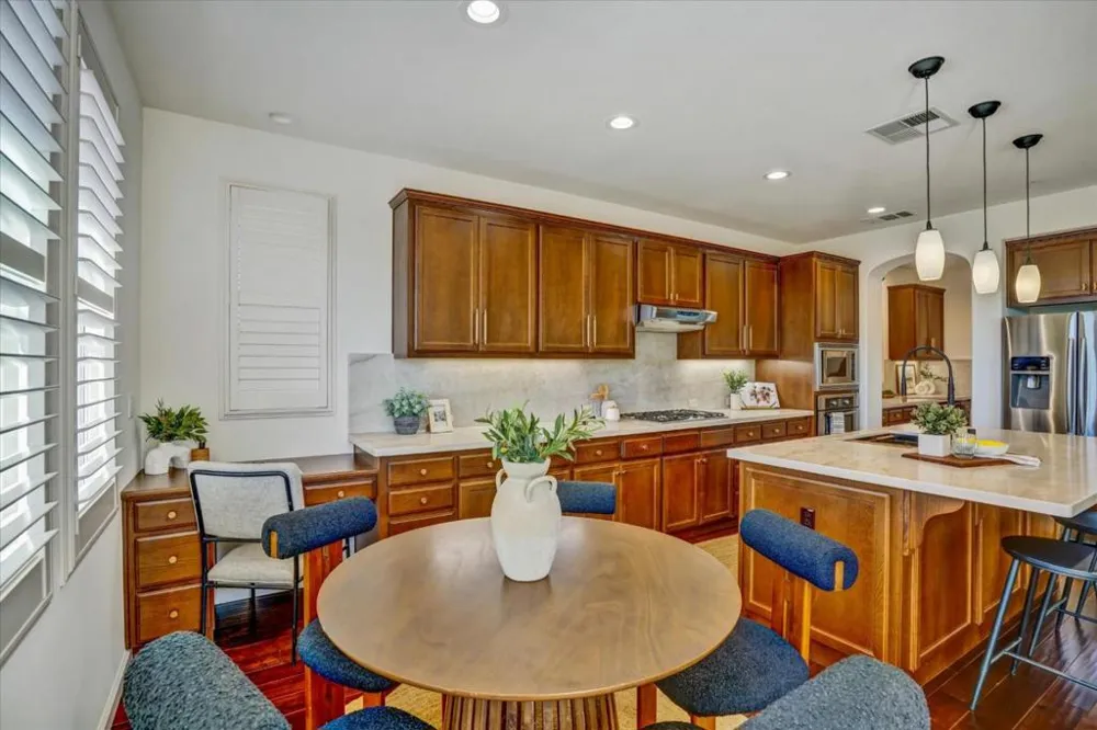 5535 Belarus Street Danville, CA 94506